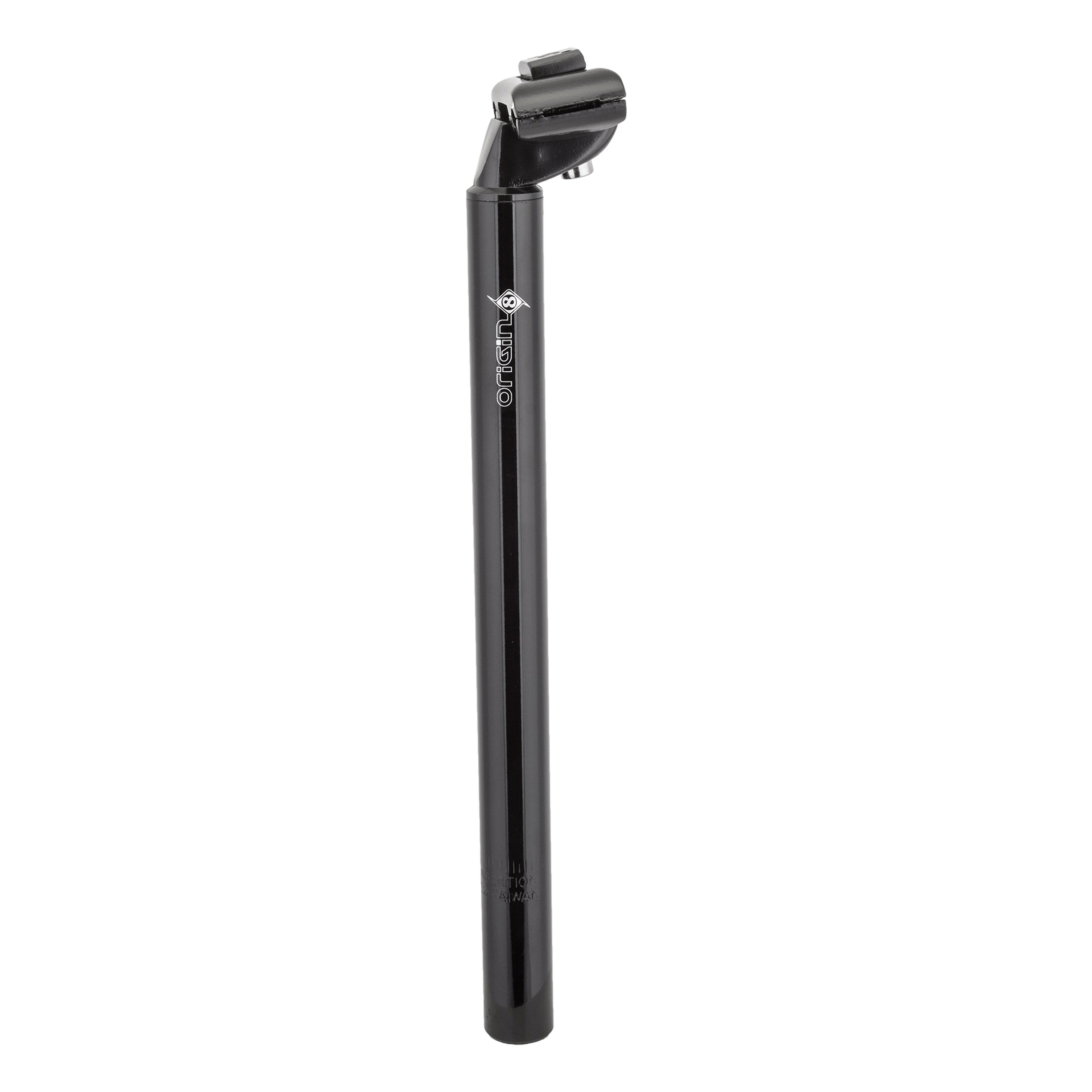 Compe-Lite Seatpost