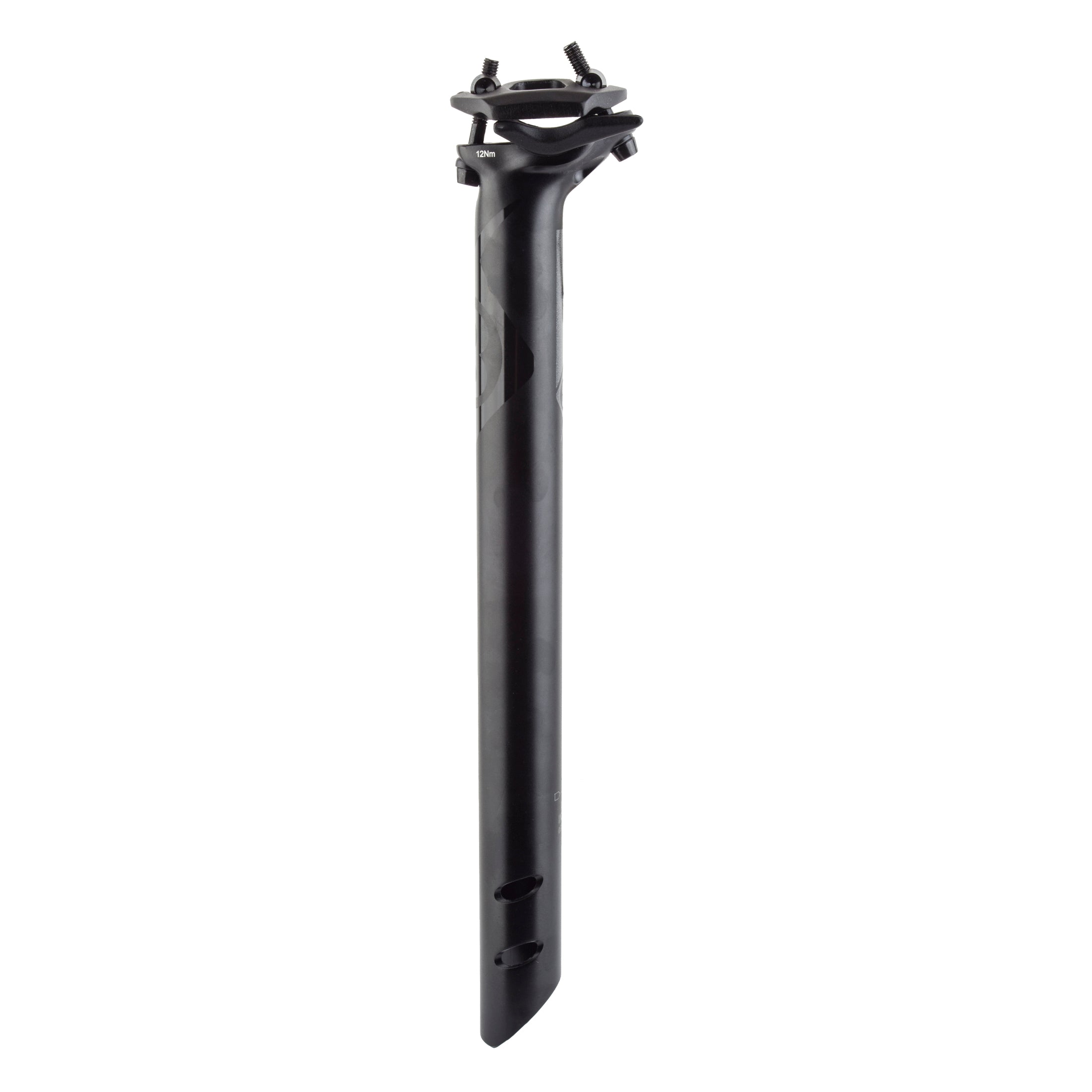 Spire I Seatpost