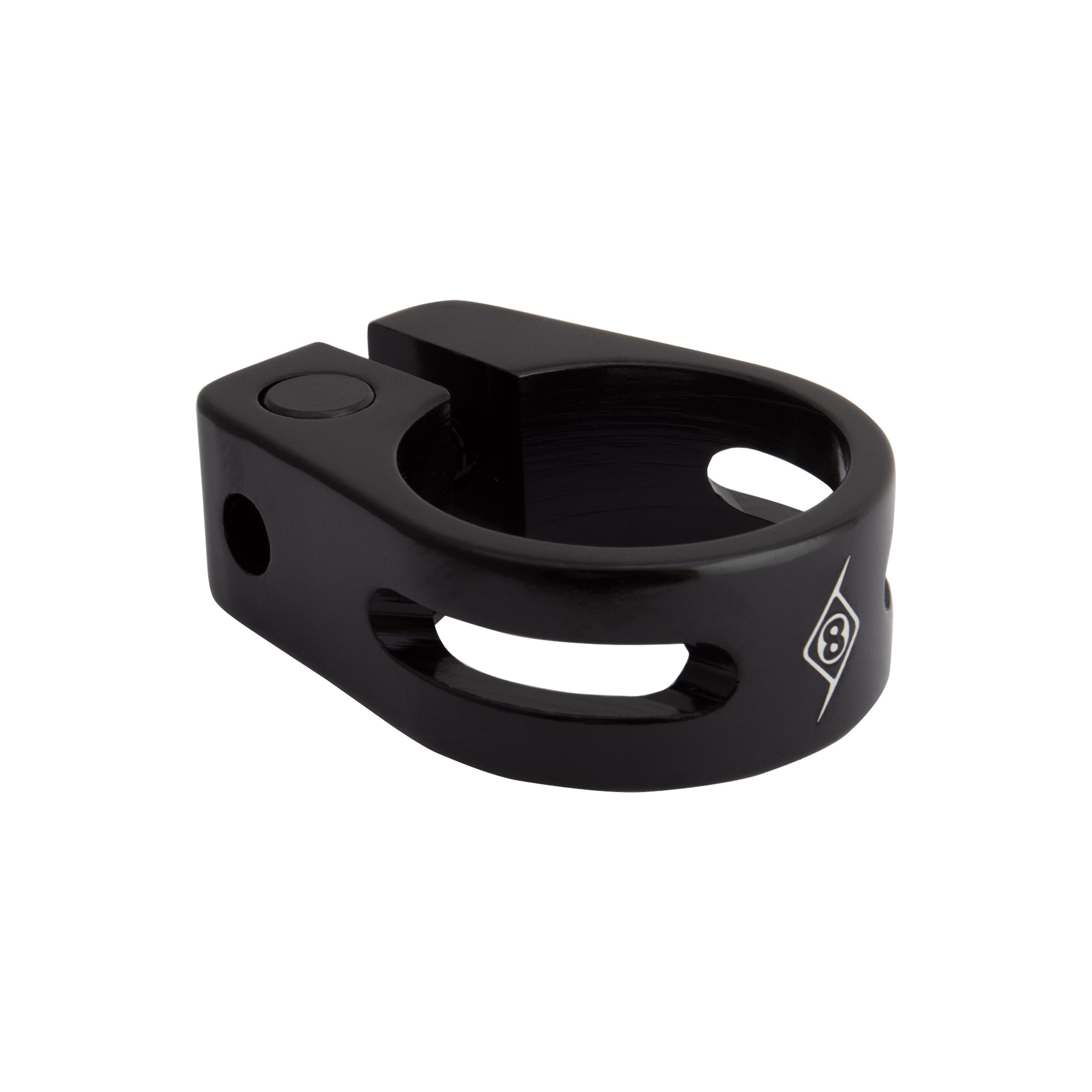 Clampdown UL Seatpost Clamp