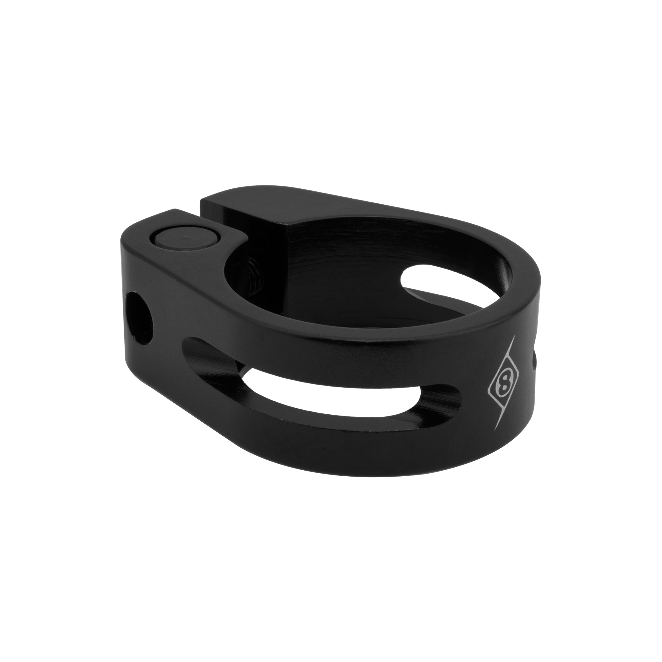 Clampdown UL Seatpost Clamp