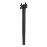 Axys Carbon Seatpost