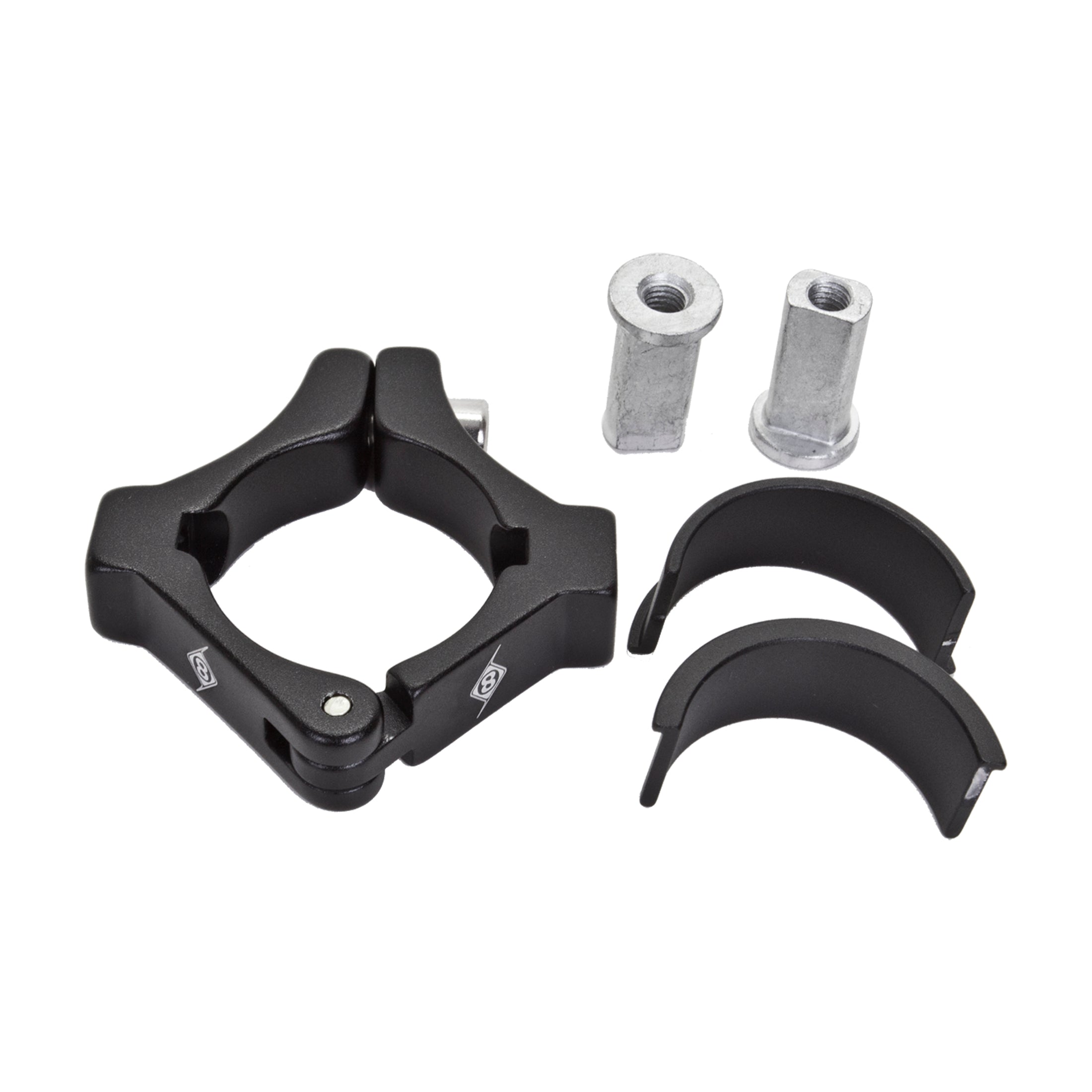 DownTube Shifter Adapter