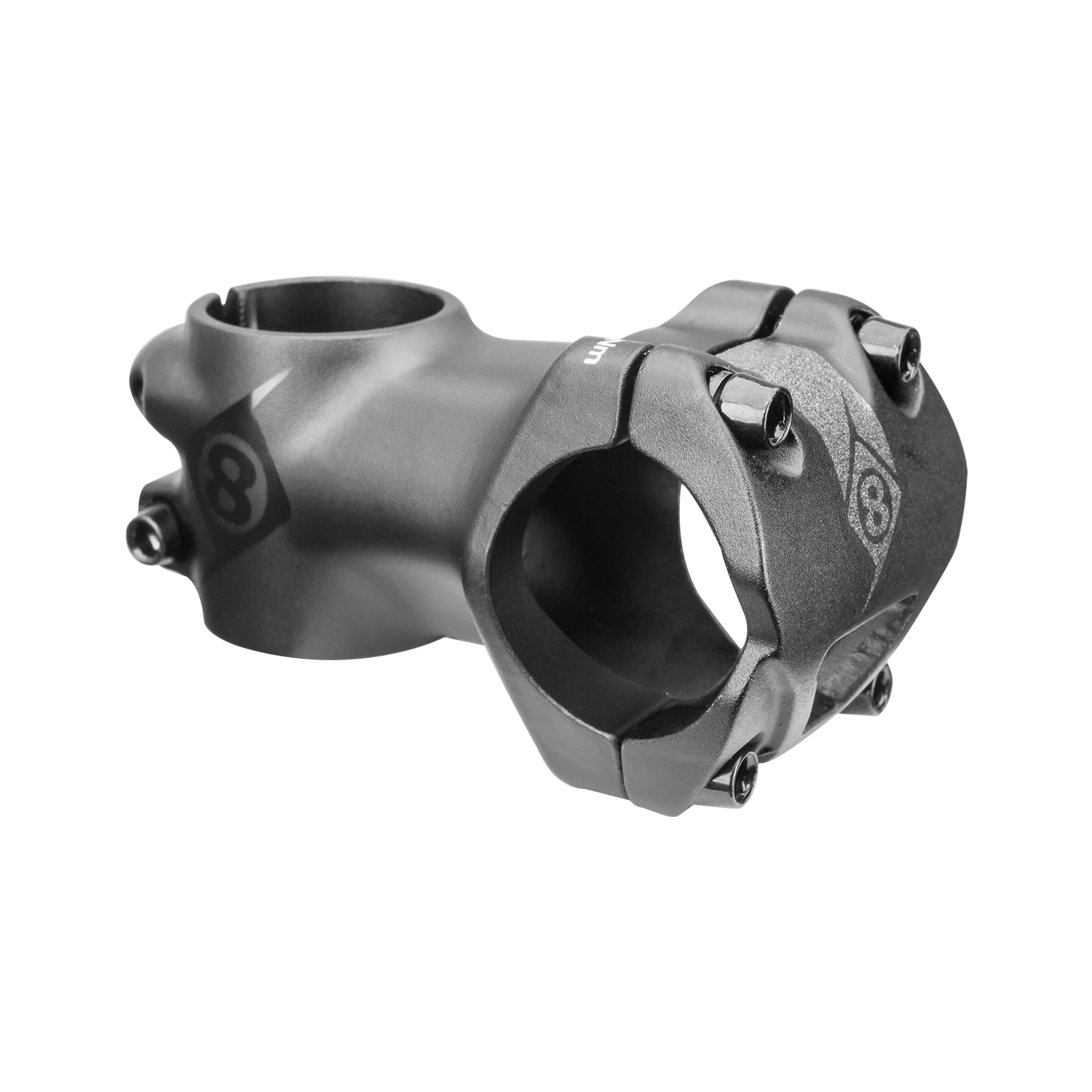 Flow OS MTB Stem