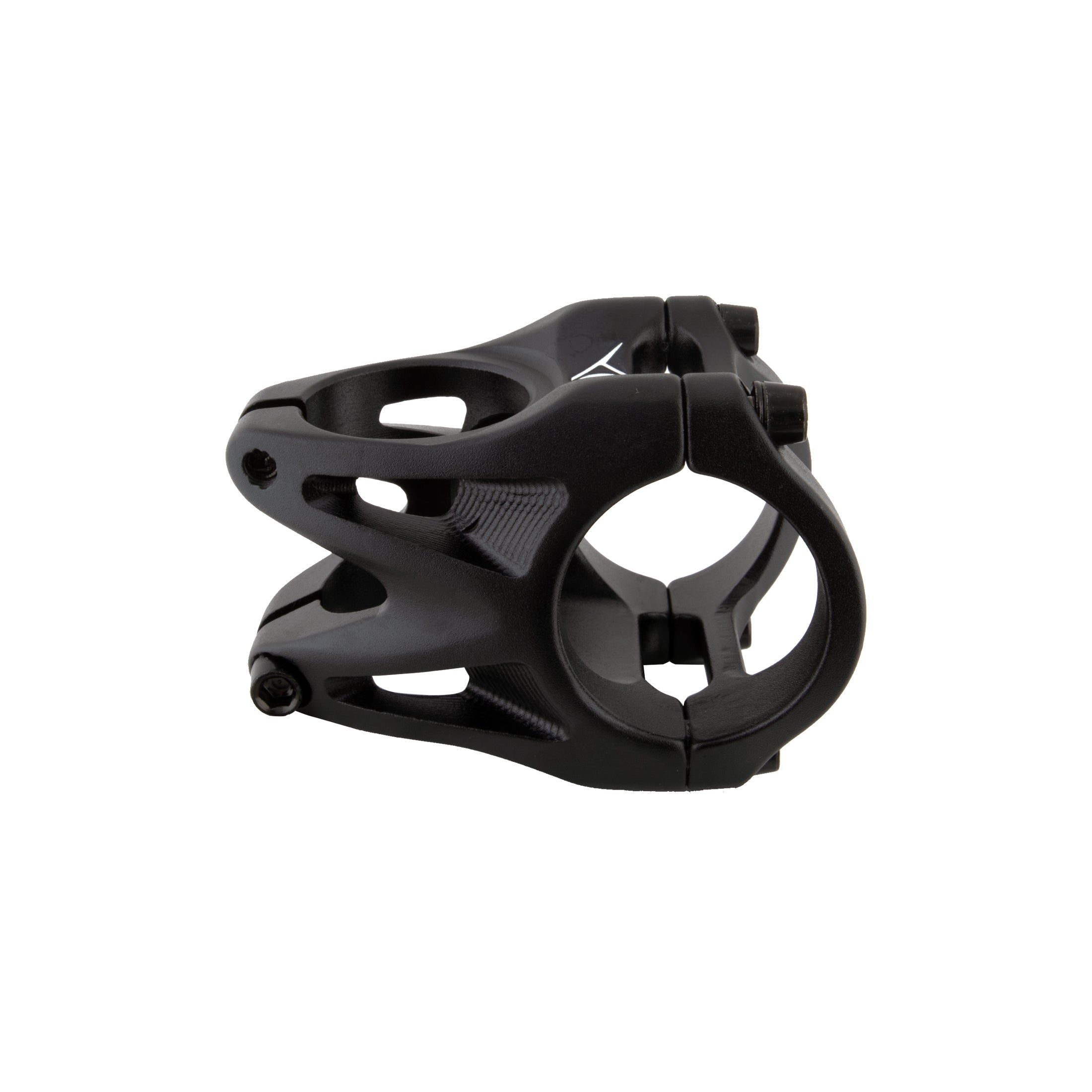 Throwdown OS MTB Stem