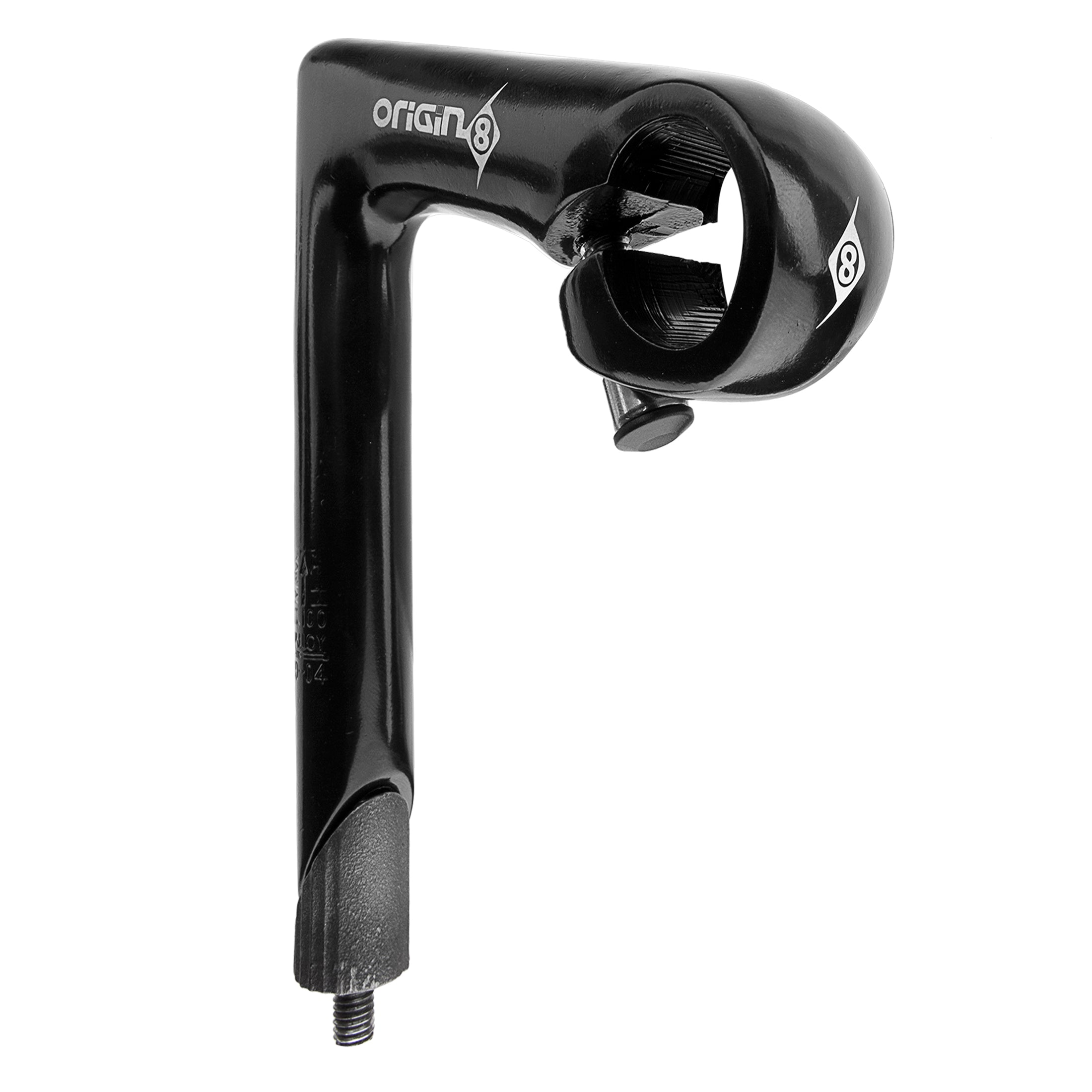 Classic Pro Quill Stem