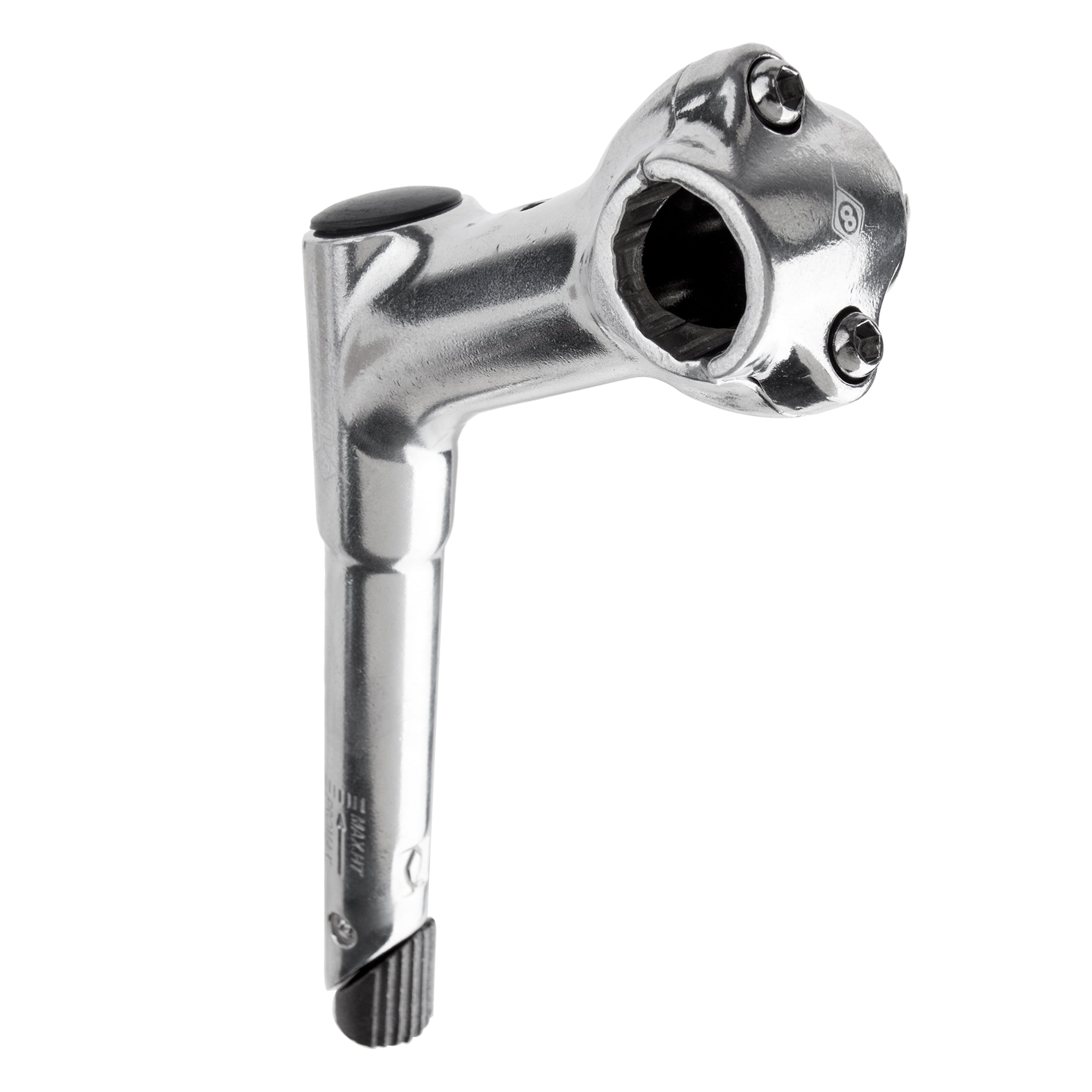 Classique Sport MTB Quill Stem