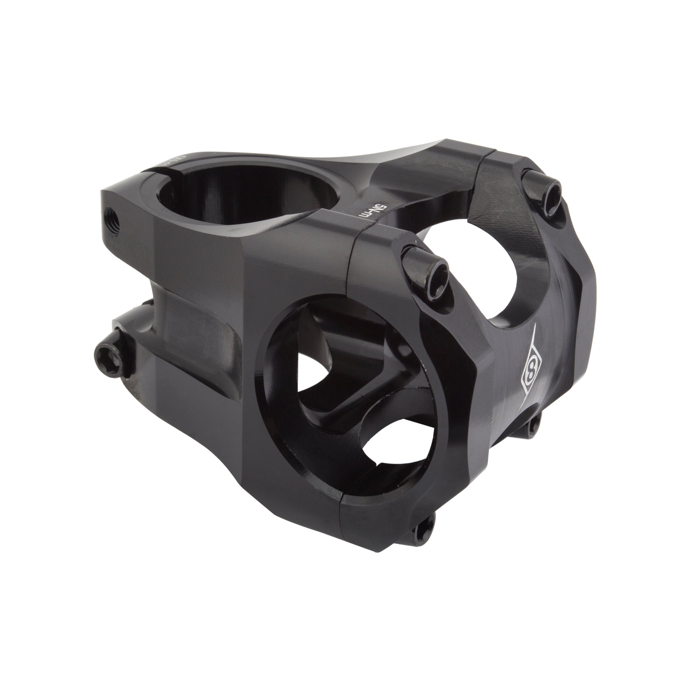 Flux MTB Stem