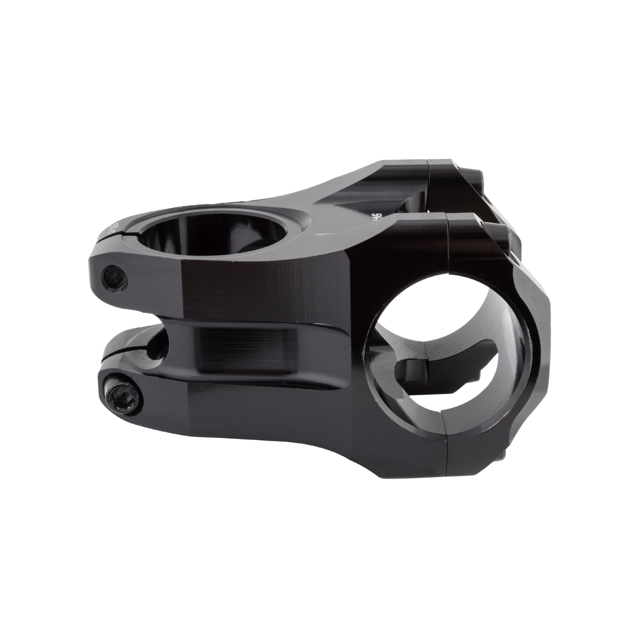 Flux MTB Stem