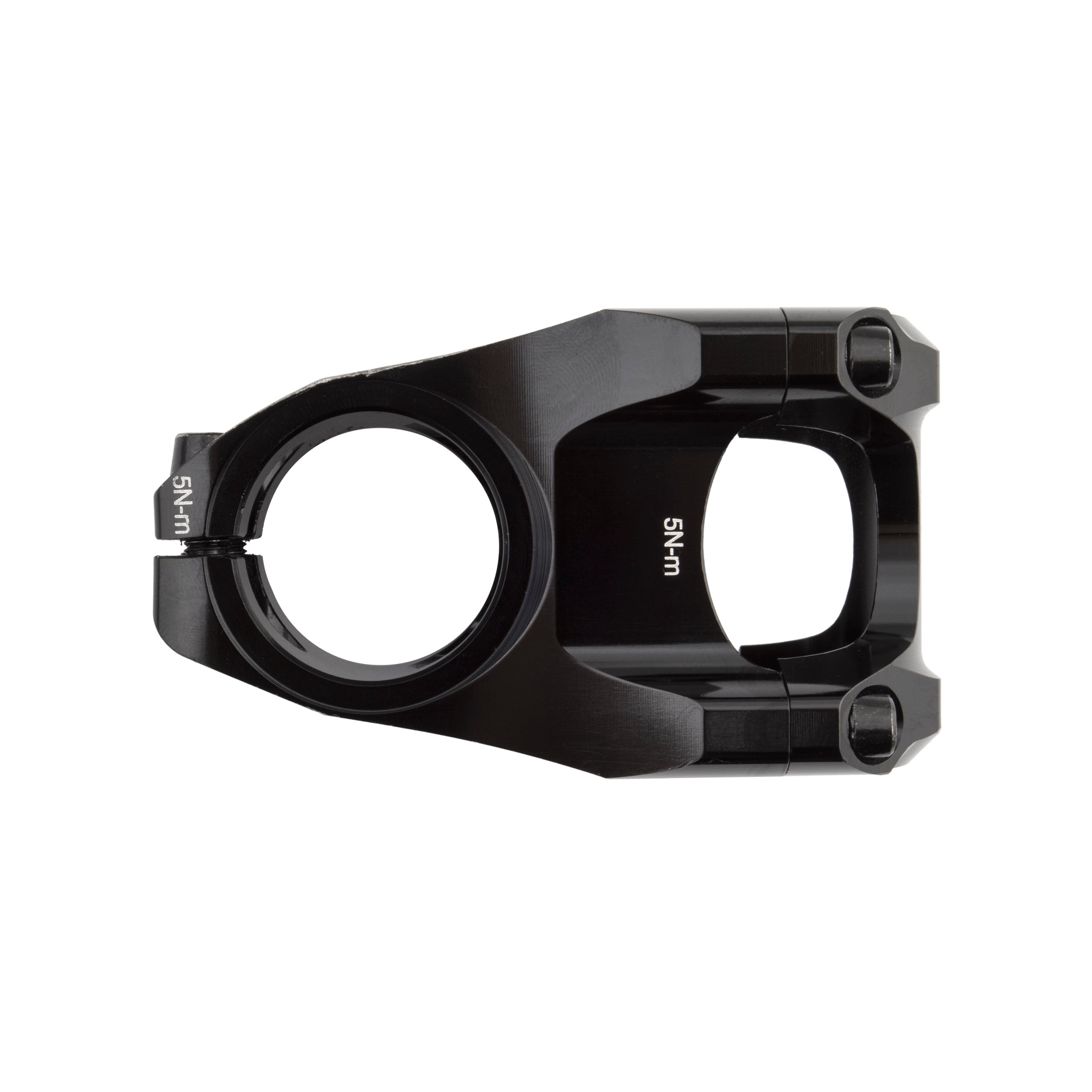 Flux MTB Stem