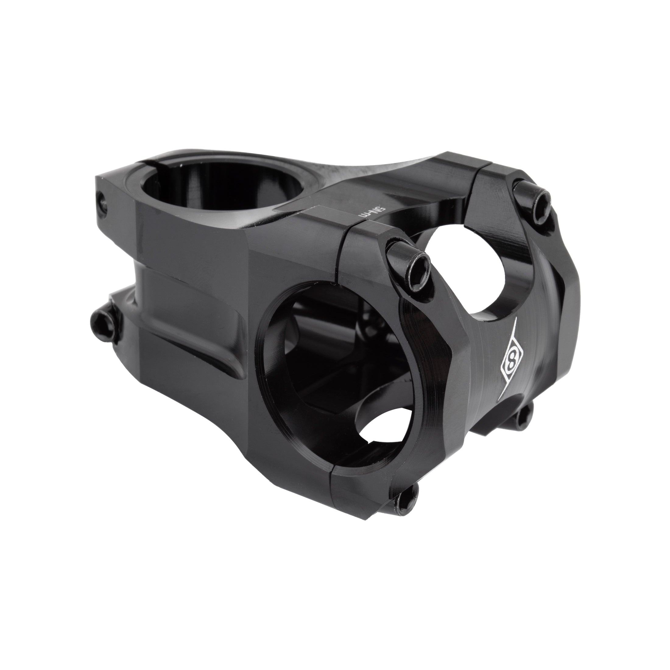 Flux MTB Stem