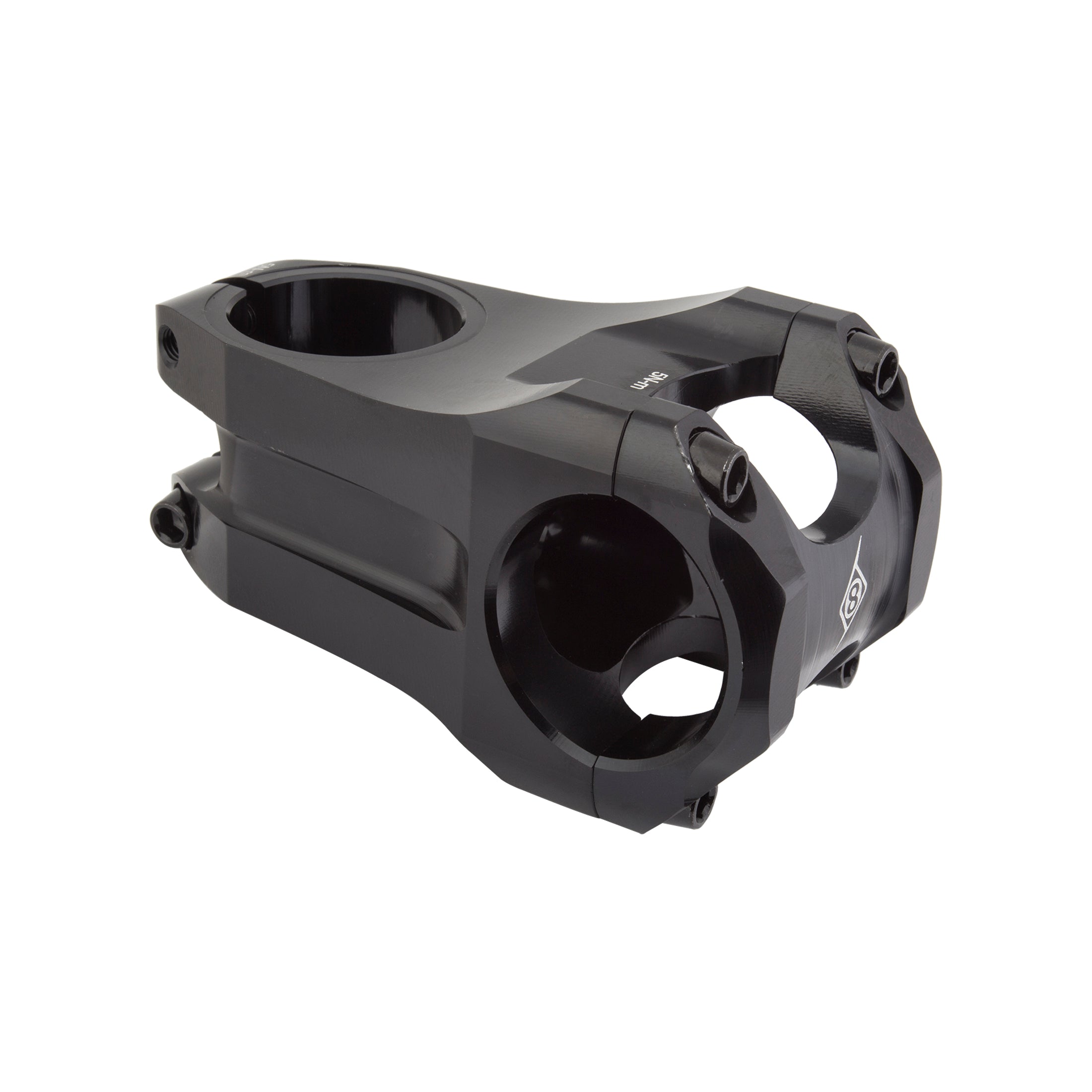 Flux MTB Stem