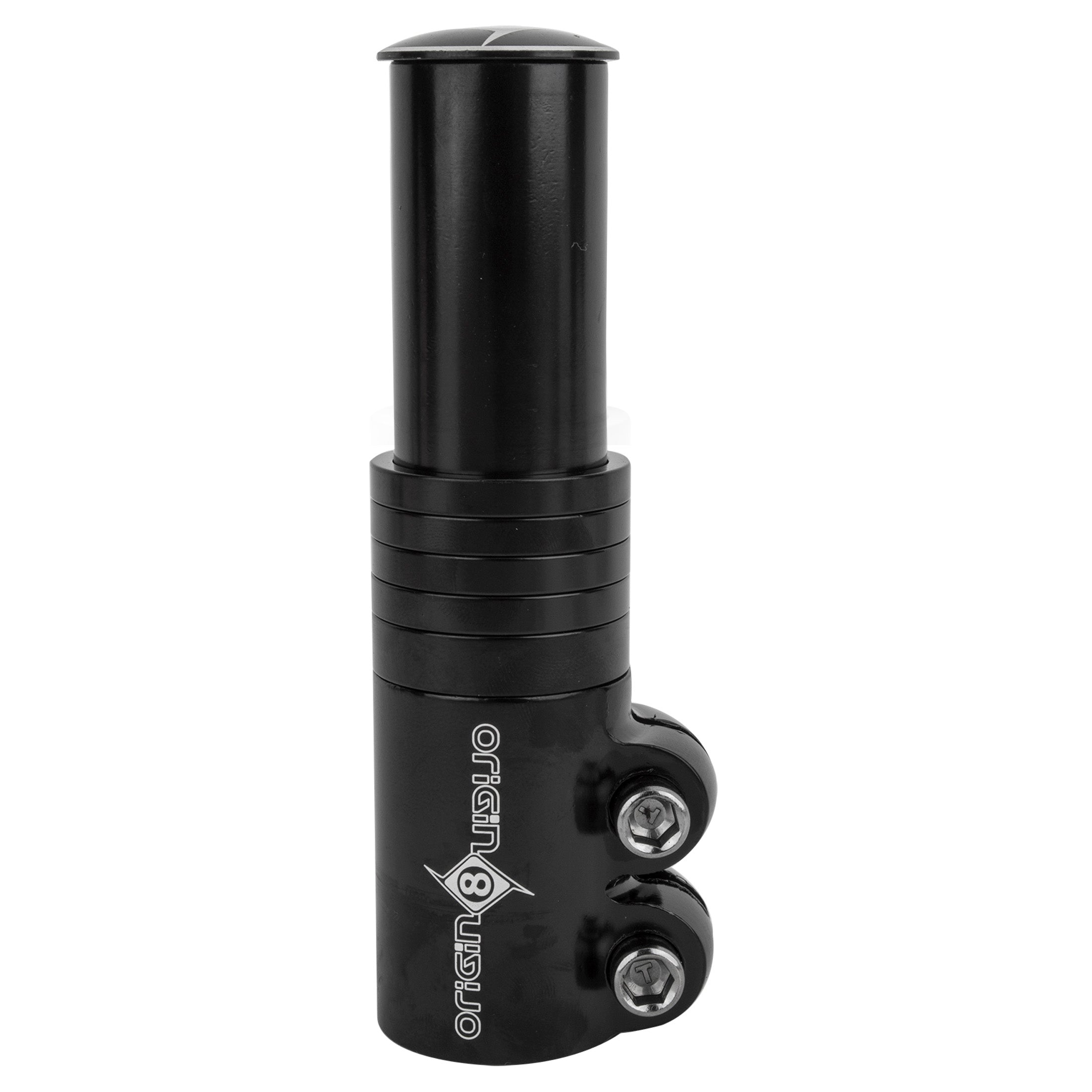 X-Tra Lift Stem Risers