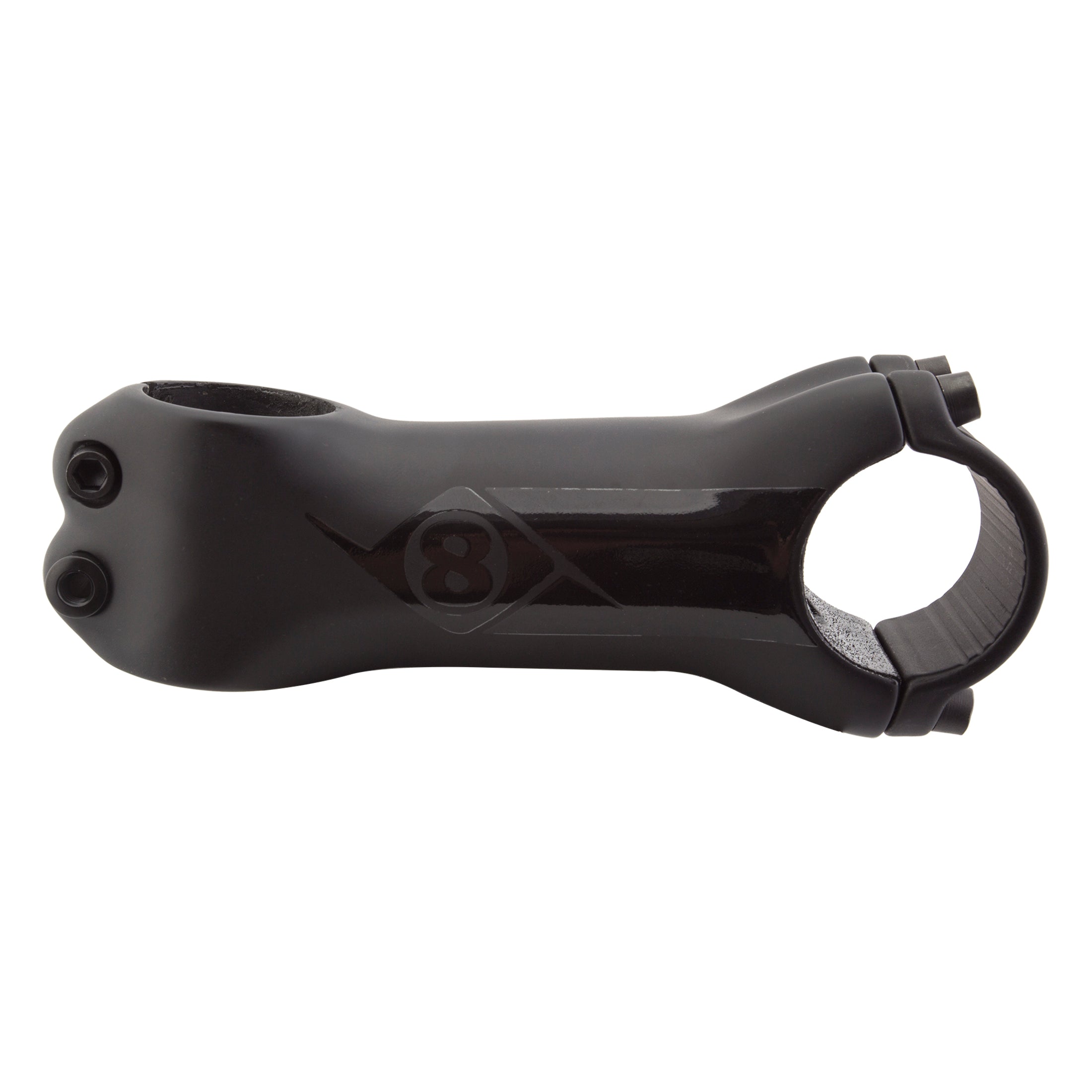 Swift Carbon Road Stem