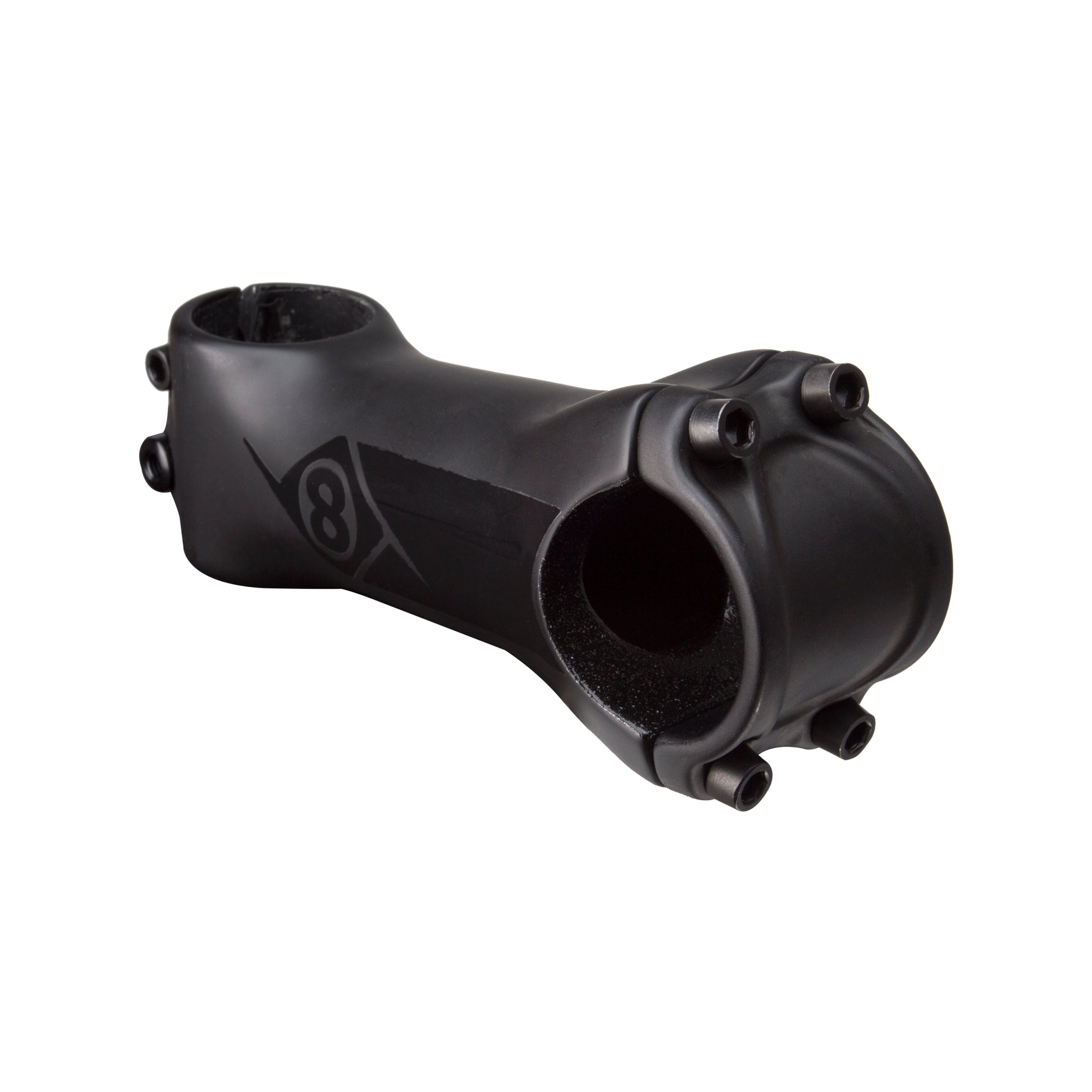 Swift Carbon Road Stem