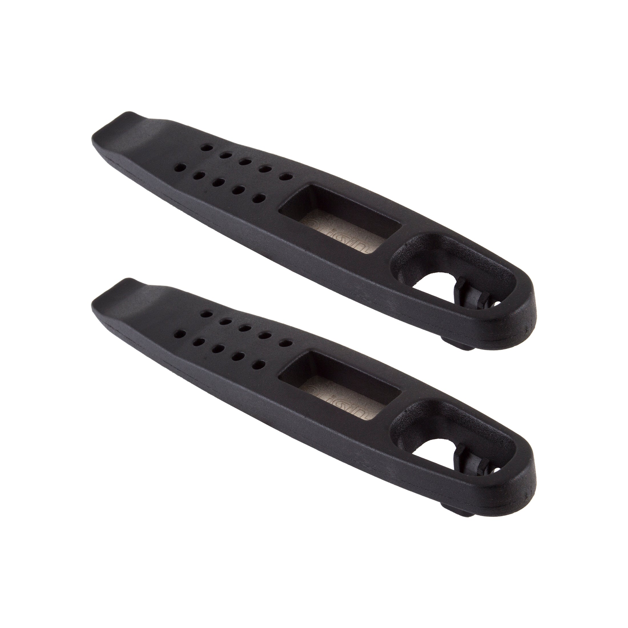 Steel Core Tire Levers