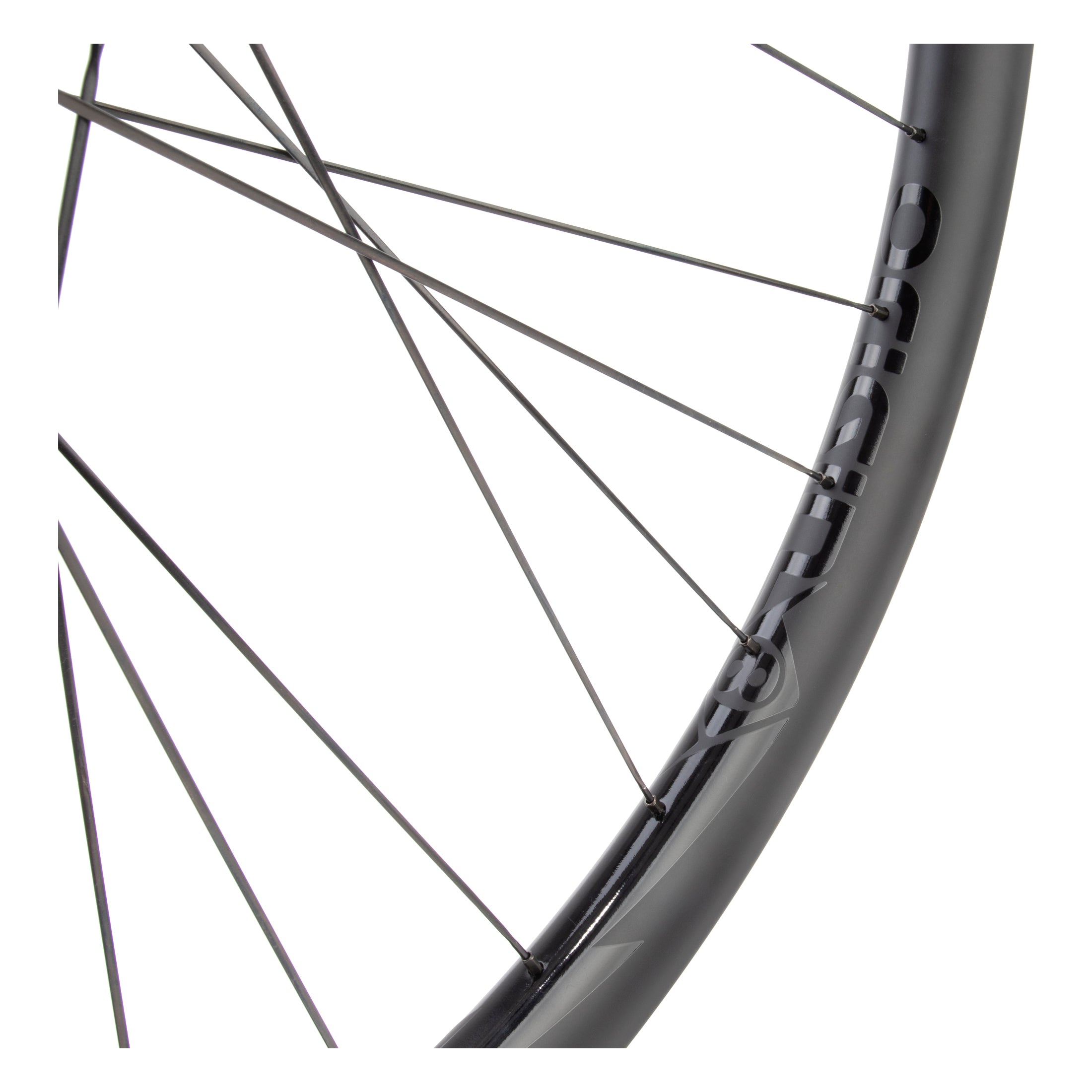 Bolt Carbon Boost MTB XC Wheelset