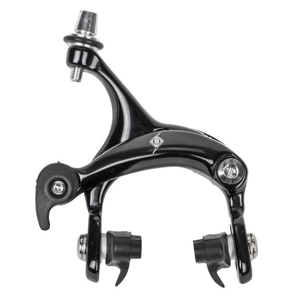 Classic Road Caliper – Origin8.bike