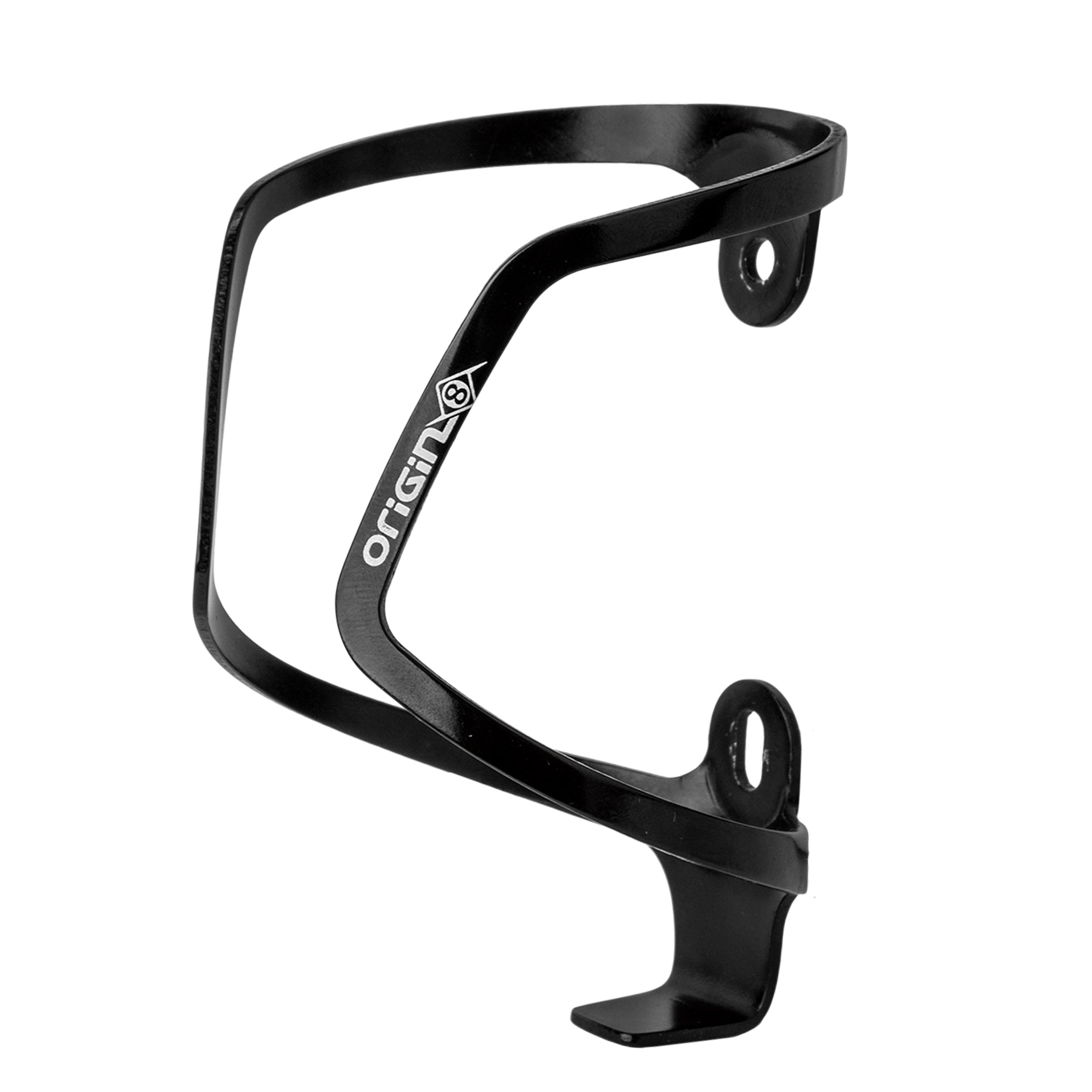 Slimline Bottle Cage