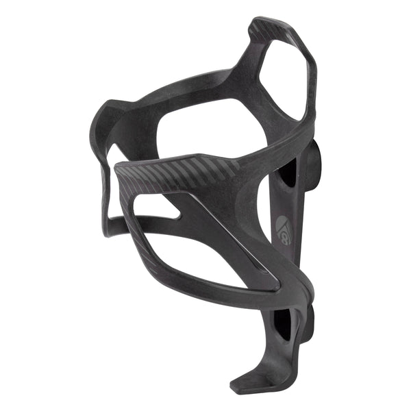 Pro bottle cage sales carbon