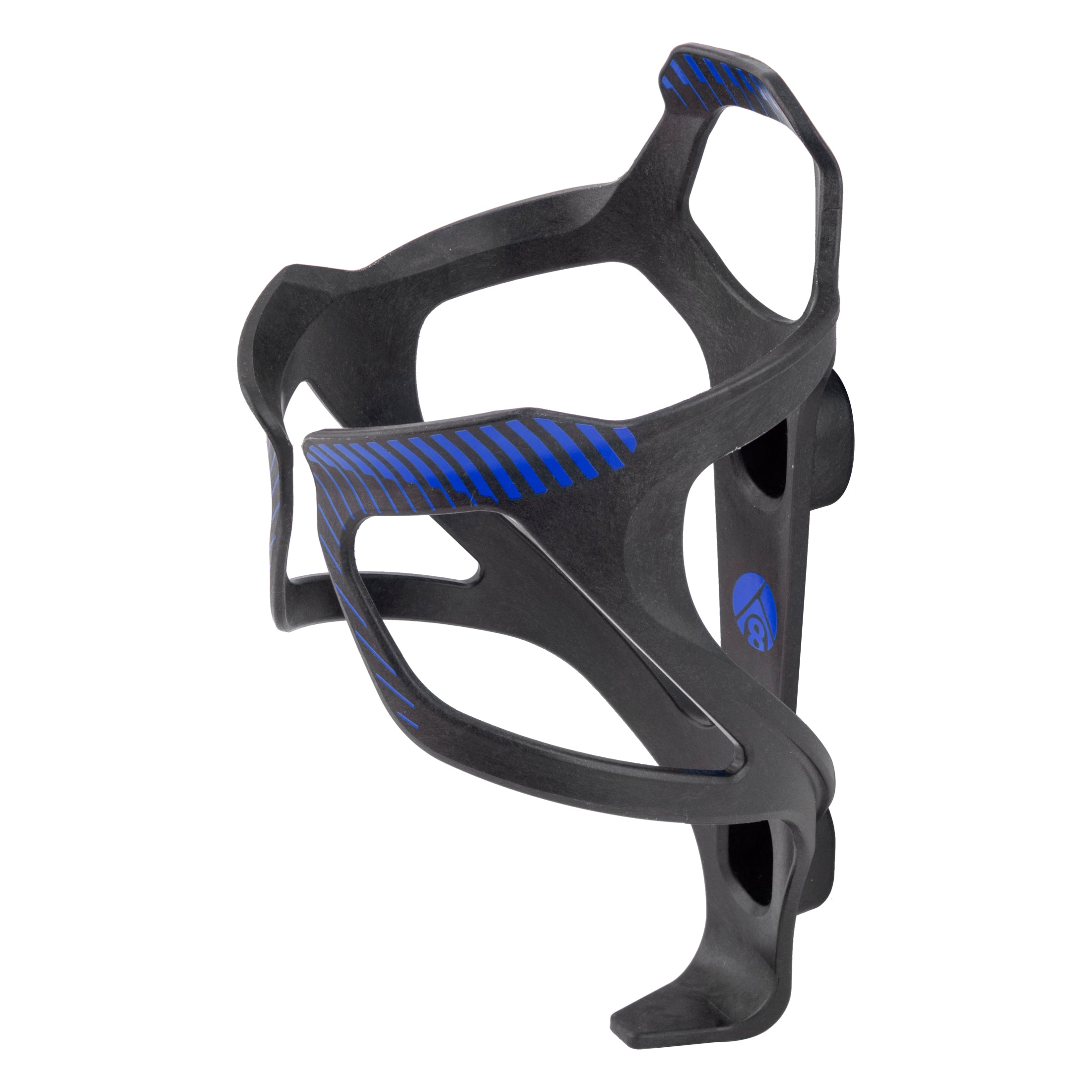 Carbon Composite Klutch Cage