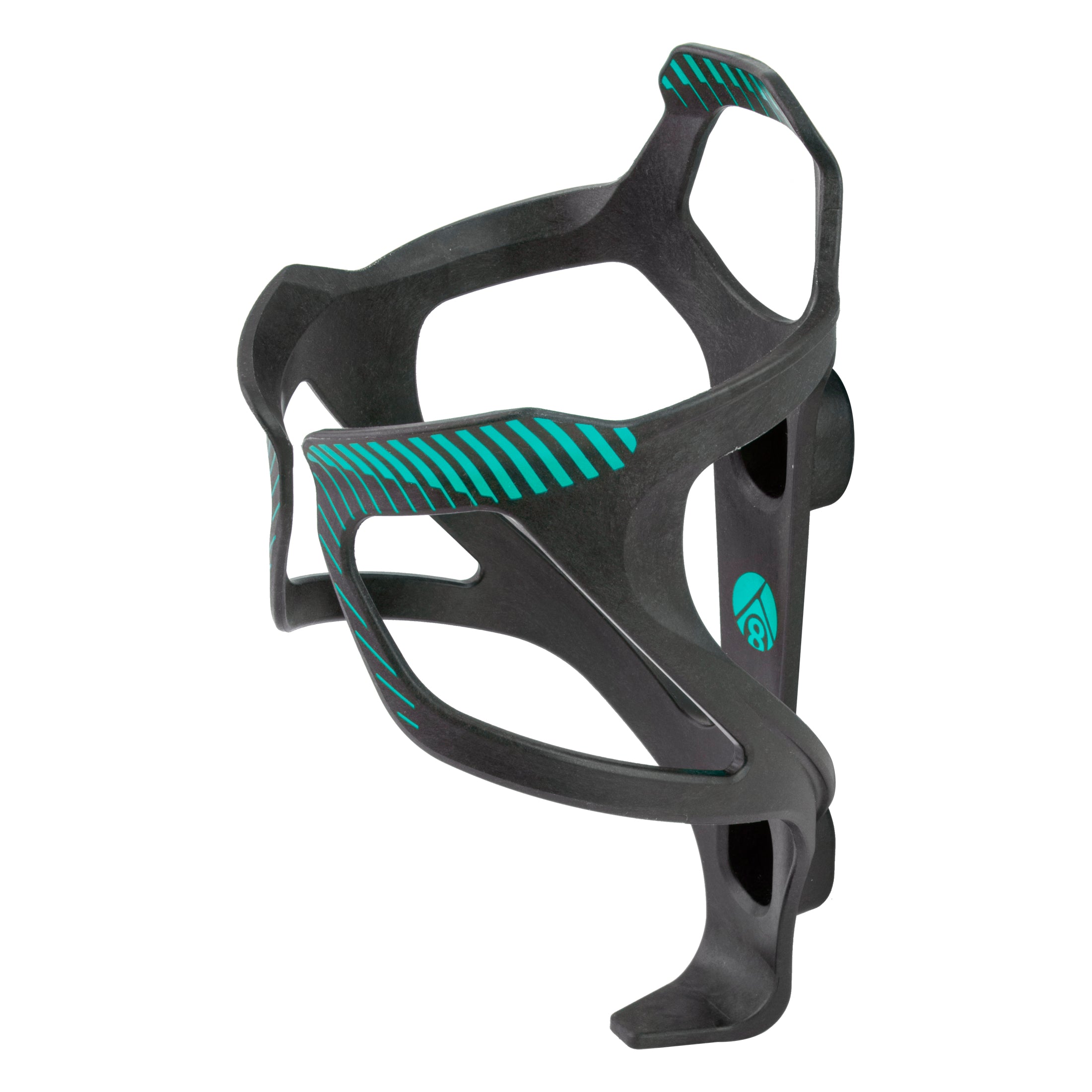 Carbon Composite Klutch Cage