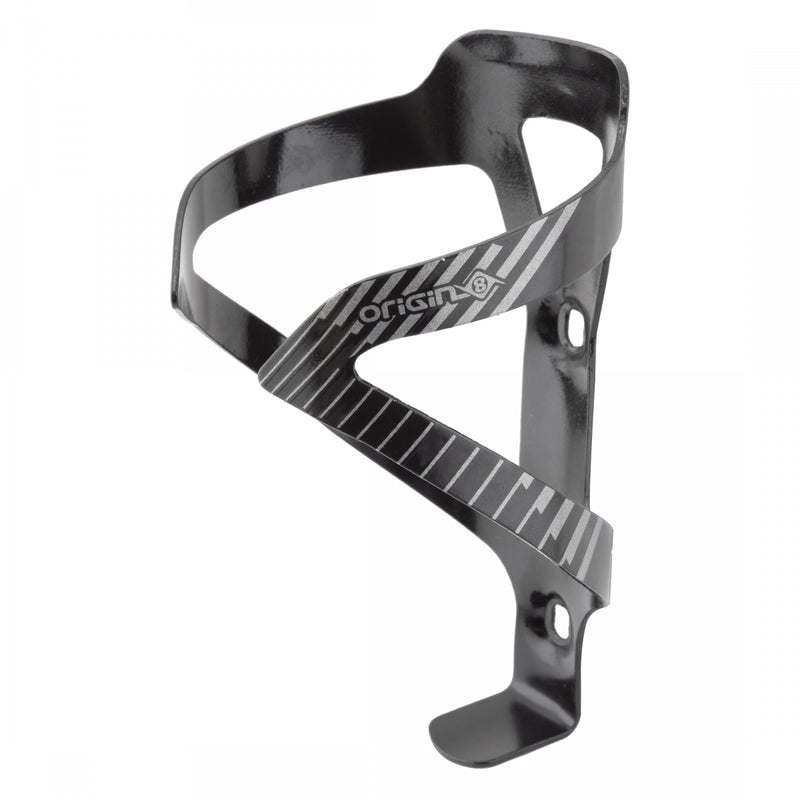 Alloy Klutch Cage
