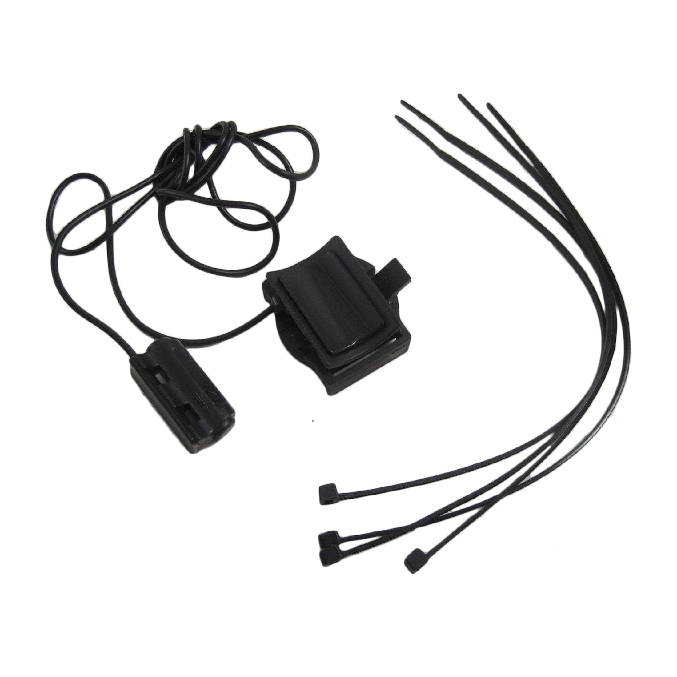 Data Station 8 Wiring Kit