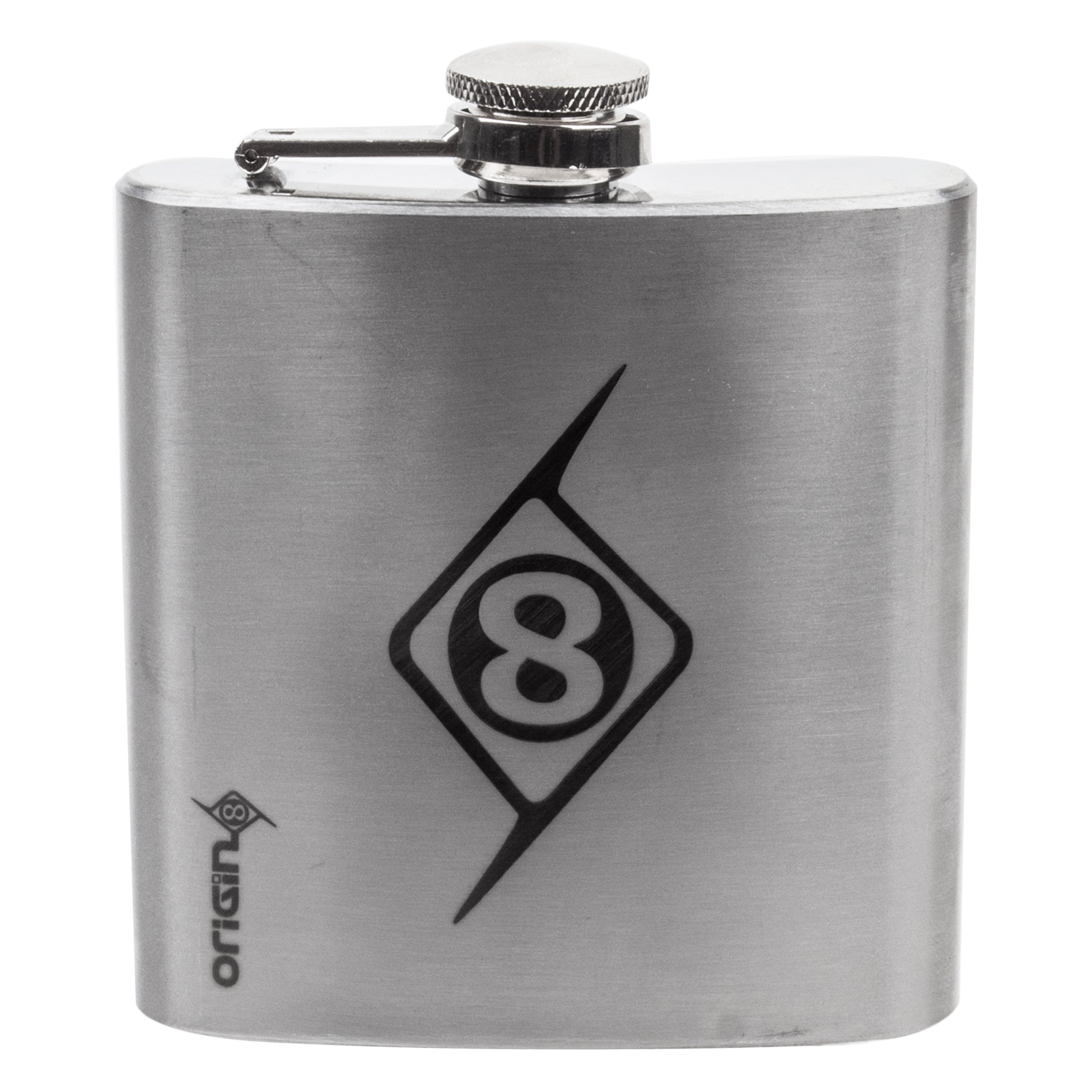 Flask